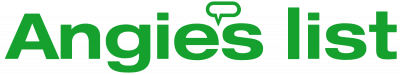 angieslist