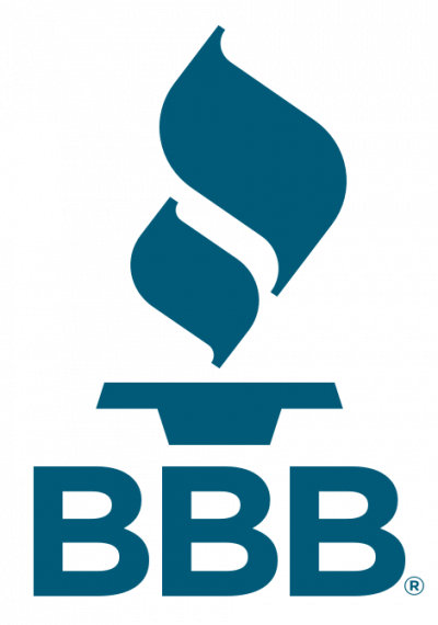 bbb