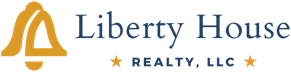 Liberty House Realty Logo