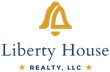 Liberty House Realty Logo