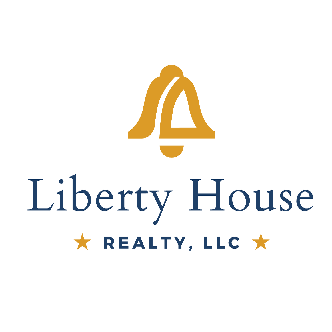 Liberty House Realty Nashville's Flat Fee Realtor Get Ready To Move