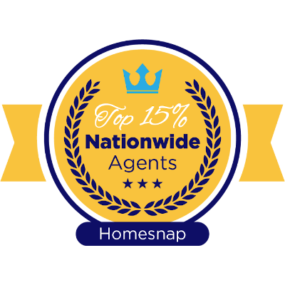 homesnap