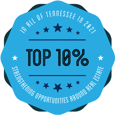 top10percent